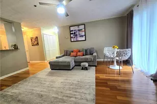 [Address not provided], Atlanta, GA 30324 - Photo 8