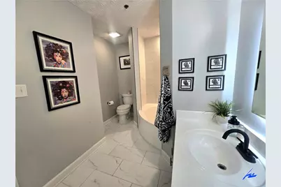 [Address not provided], Atlanta, GA 30324 - Photo 16