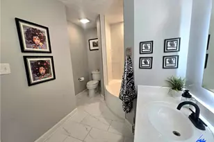 [Address not provided], Atlanta, GA 30324 - Photo 16