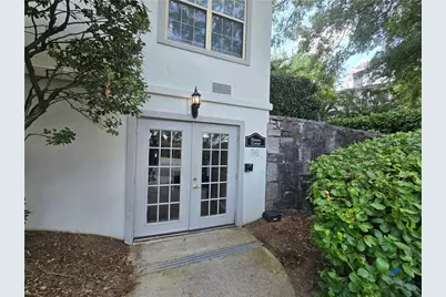 [Address not provided], Atlanta, GA 30324 - Photo 24