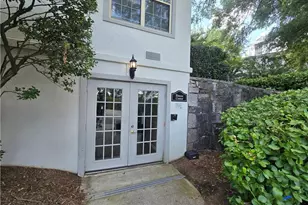 [Address not provided], Atlanta, GA 30324 - Photo 24