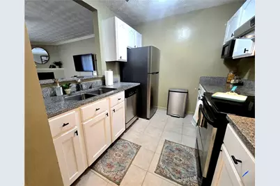 [Address not provided], Atlanta, GA 30324 - Photo 2