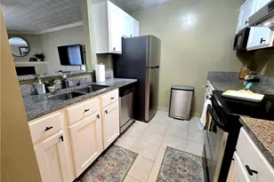 [Address not provided], Atlanta, GA 30324 - Photo 2