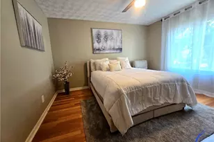 [Address not provided], Atlanta, GA 30324 - Photo 14