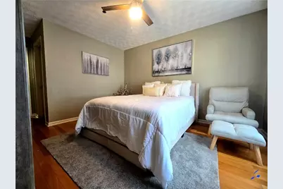 [Address not provided], Atlanta, GA 30324 - Photo 12
