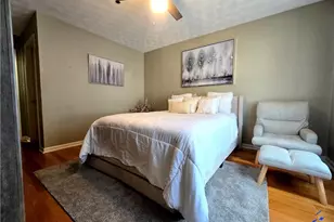 [Address not provided], Atlanta, GA 30324 - Photo 12