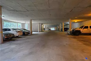 [Address not provided], Atlanta, GA 30324 - Photo 22