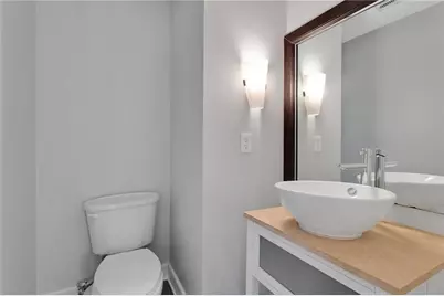 1452 Briaroaks Trail NE, Atlanta, GA 30329 - Photo 14