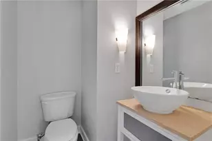 1452 Briaroaks Trail NE, Atlanta, GA 30329 - Photo 14