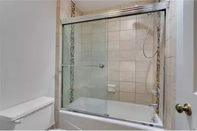 1452 Briaroaks Trail NE, Atlanta, GA 30329 - Photo 22