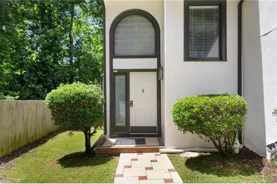 1452 Briaroaks Trail NE, Atlanta, GA 30329 - Photo 2