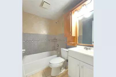 2514 Rhoanoke Drive, Duluth, GA 30096 - Photo 14