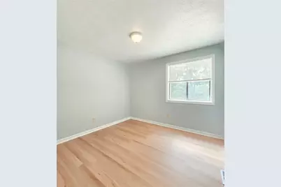 2514 Rhoanoke Drive, Duluth, GA 30096 - Photo 24