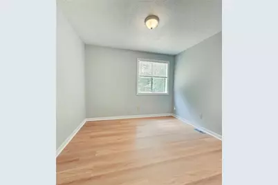 2514 Rhoanoke Drive, Duluth, GA 30096 - Photo 22