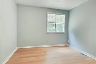 2514 Rhoanoke Dr, Duluth, GA 30096 - Photo 22