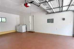 2514 Rhoanoke Dr, Duluth, GA 30096 - Photo 28