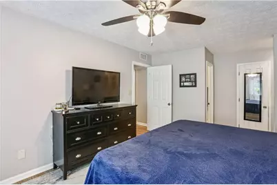 2901 Lenox Road NE #502, Atlanta, GA 30324 - Photo 14