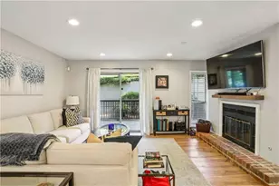 2901 Lenox Rd NE, Atlanta, GA 30324 - Photo 1