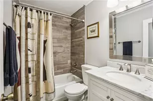 2901 Lenox Rd NE, Atlanta, GA 30324 - Photo 10