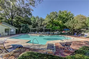 2901 Lenox Rd NE, Atlanta, GA 30324 - Photo 18