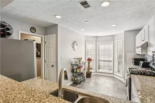 2901 Lenox Rd NE, Atlanta, GA 30324 - Photo 4