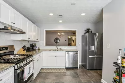 2901 Lenox Road NE #502, Atlanta, GA 30324 - Photo 6