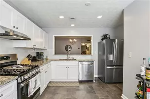 2901 Lenox Rd NE, Atlanta, GA 30324 - Photo 6