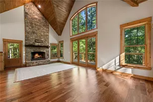 2634 Mountain Tops Rd, Blue Ridge, GA 30513 - Photo 12