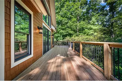 2634 Mountain Tops Road, Blue Ridge, GA 30513 - Photo 48