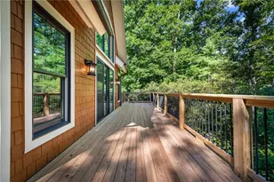 2634 Mountain Tops Rd, Blue Ridge, GA 30513 - Photo 48