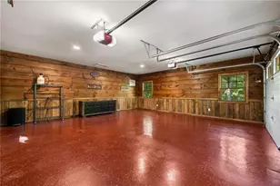 2634 Mountain Tops Rd, Blue Ridge, GA 30513 - Photo 52
