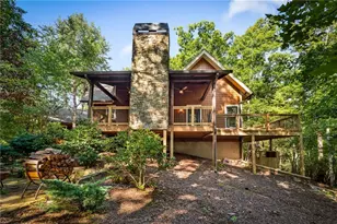 2634 Mountain Tops Rd, Blue Ridge, GA 30513 - Photo 42