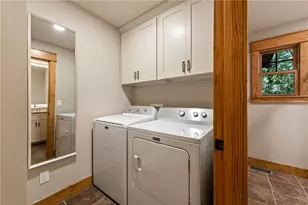 2634 Mountain Tops Rd, Blue Ridge, GA 30513 - Photo 24