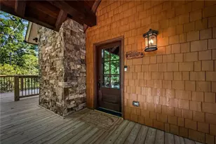 2634 Mountain Tops Rd, Blue Ridge, GA 30513 - Photo 8