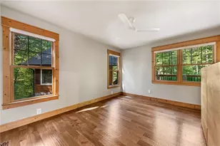 2634 Mountain Tops Rd, Blue Ridge, GA 30513 - Photo 20