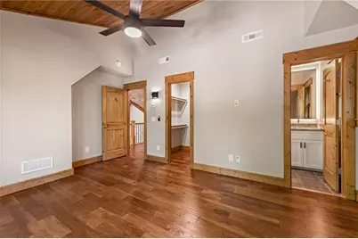 2634 Mountain Tops Road, Blue Ridge, GA 30513 - Photo 28