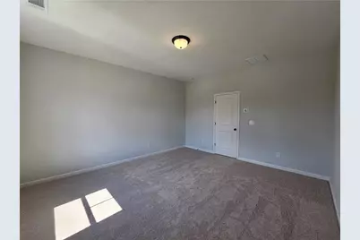 3670 Willow Glade Trail, Lawrenceville, GA 30043 - Photo 24
