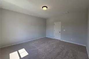 3670 Willow Glade Trl, Lawrenceville, GA 30043 - Photo 24