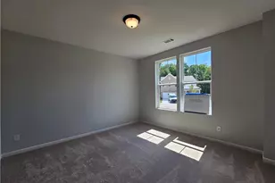 3670 Willow Glade Trl, Lawrenceville, GA 30043 - Photo 20
