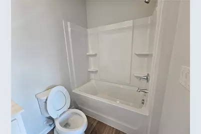 3670 Willow Glade Trail, Lawrenceville, GA 30043 - Photo 22