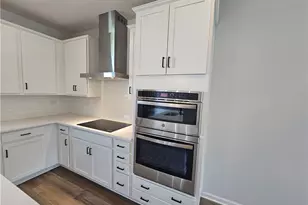 3670 Willow Glade Trl, Lawrenceville, GA 30043 - Photo 12
