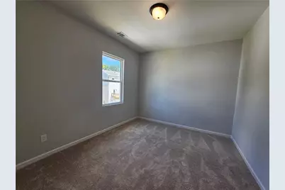 3670 Willow Glade Trail, Lawrenceville, GA 30043 - Photo 36