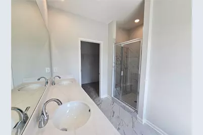 3670 Willow Glade Trail, Lawrenceville, GA 30043 - Photo 26