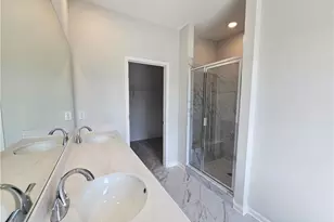 3670 Willow Glade Trl, Lawrenceville, GA 30043 - Photo 26