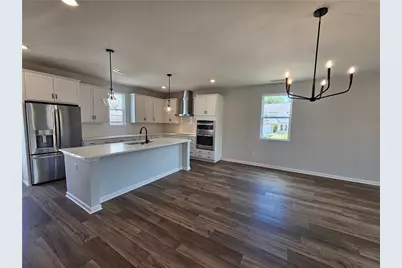 3670 Willow Glade Trail, Lawrenceville, GA 30043 - Photo 14