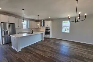 3670 Willow Glade Trl, Lawrenceville, GA 30043 - Photo 14