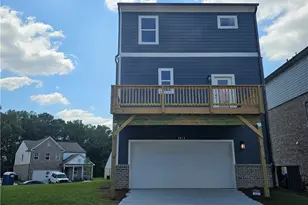 3670 Willow Glade Trl, Lawrenceville, GA 30043 - Photo 44