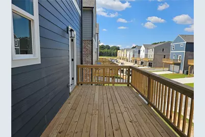 3670 Willow Glade Trail, Lawrenceville, GA 30043 - Photo 46