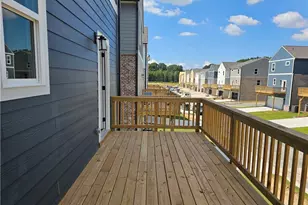 3670 Willow Glade Trl, Lawrenceville, GA 30043 - Photo 46
