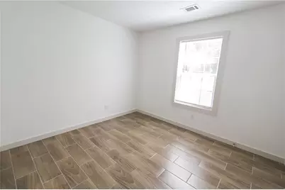 3188 Long Indian Creek Court, Alpharetta, GA 30022 - Photo 16